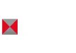 Headstone Memorials Logo